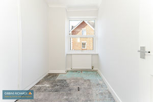 Bedroom- click for photo gallery